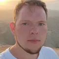 Я Алексей, 31, знакомлюсь для приятного времяпровождения в Самаре