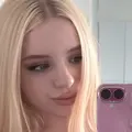 Карина из Челябинска, ищу на сайте общение