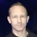 Я Максим, 43, из Зимы, ищу знакомства без обязательств