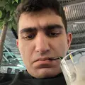 Я Дерик, 21, знакомлюсь для без обязательств в Коломне