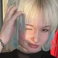 Мария из Орла, ищу на сайте приятное времяпровождение