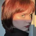 Я Виктория, 20, из Москвы, ищу знакомство для постоянных отношений