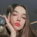 Арина из Ессентукской, мне 28, познакомлюсь для общения