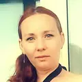 Арина из Краснодара, мне 37, познакомлюсь для открытые отношения