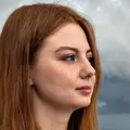 Я Мария, 26, знакомлюсь для общения в Калининграде