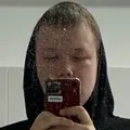 Сережа из Владивостока, мне 18, познакомлюсь для дружбы
