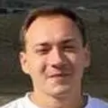 Я Илья, 24, знакомлюсь для без обязательств в Сургуте