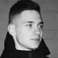 Я Максим, 30, знакомлюсь для открытые отношения в Санкт-Петербурге