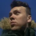 Я Захар, 23, знакомлюсь для постоянных отношений в Челябинске