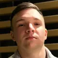 Я Nikita, 26, знакомлюсь для открытые отношения в Ярославле