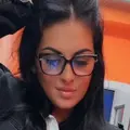 Эльвина из Москвы, ищу на сайте открытые отношения