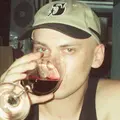 Я Алексей, 24, из Жигулевска, ищу знакомства без обязательств