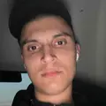 Я Егор, 22, из Смоленска, ищу знакомство для без обязательств
