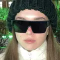 Я Нонна, 22, знакомлюсь для постоянных отношений в Балашихе