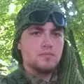 Я Влад, 27, из Кисловодска, ищу знакомство для постоянных отношений
