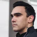 Вадим из Новосибирска, ищу на сайте секс на одну ночь
