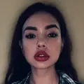 Я Рината, 21, из Санкт-Петербурга, ищу знакомство для на одну ночь