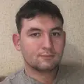 Я Василий, 30, из Москвы, ищу знакомство для постоянных отношений