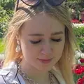 Я Анна, 23, из Всеволожска, ищу знакомства на одну ночь