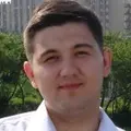 Артос из Ханты-Мансийска, мне 47, познакомлюсь на одну ночь