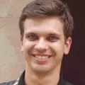 Максим из Тимашевска, мне 48, познакомлюсь на одну ночь