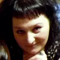 Я Вероника, 33, знакомлюсь для постоянных отношений в Добруше