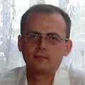 Nobody из Красногорска, ищу на сайте знакомства на одну ночь