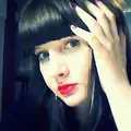 Я Незнакомка, 35, знакомлюсь для постоянных отношений в Ставрополе