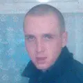 Я Андрей, 33, из Киселевска, ищу знакомства без обязательств
