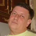 Эдуард из Троицка, ищу на сайте знакомства на одну ночь