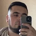 Никита из Кургана, мне 24, познакомлюсь на одну ночь