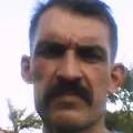 Я Alex Kb, 50, из Пружанов, ищу знакомства без обязательств