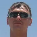 Я Konstantin, 44, из Дзержинского, ищу знакомства без обязательств