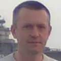 Роман из Бронниц, мне 49, познакомлюсь для регулярного секса