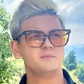 Я Тимур, 25, знакомлюсь для совместных путешествий в Черниговке