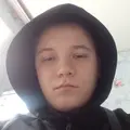 Артём из Юрги, ищу на сайте знакомства на одну ночь