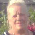 Я Татьяна, 62, знакомлюсь для дружбы в Твери