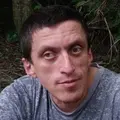 Я Александр, 39, знакомлюсь для дружбы в Владикавказе