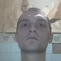 Алексей из Северска, ищу на сайте регулярный секс
