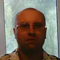 Я Владимир, 48, из Ангарска, ищу знакомство для дружбы