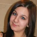 Александра из Дубны, мне 30, познакомлюсь на одну ночь