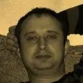 Alex из Тихорецка, ищу на сайте знакомства на одну ночь