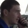 Я Сергей, 44, из Азова, ищу знакомства без обязательств