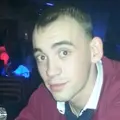 Я Николай, 30, из Лесного, ищу знакомство для приятного времяпровождения
