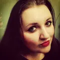 Мария из Губкина, мне 31, познакомлюсь для постоянных отношений