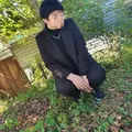 Анжелика из Апшеронска, мне 20, познакомлюсь для приятного времяпровождения