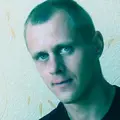 Антон из Славянска-на-Кубани, мне 38, познакомлюсь для постоянных отношений