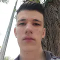 Я Илья, 19, знакомлюсь для регулярного секса в Невинномысске