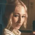 Я Ксения, 18, из Ижевска, ищу знакомство для вирта