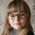 Алена из Магадана, мне 32, познакомлюсь для дружбы
